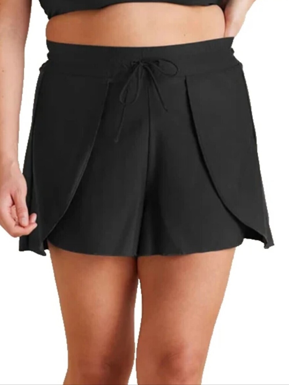 Summersalt Sea To Shore Swim Shorts